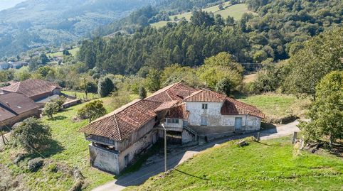 Foto 4 de Casa o xalet en venda a Lugar Poles, 11, Salas, Asturias