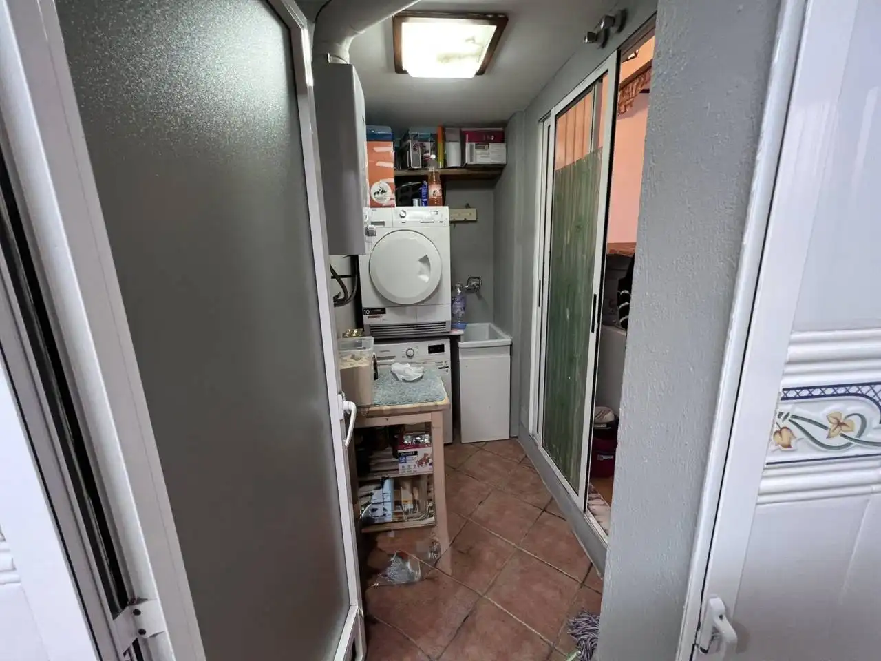 Piso en venta en Onda
