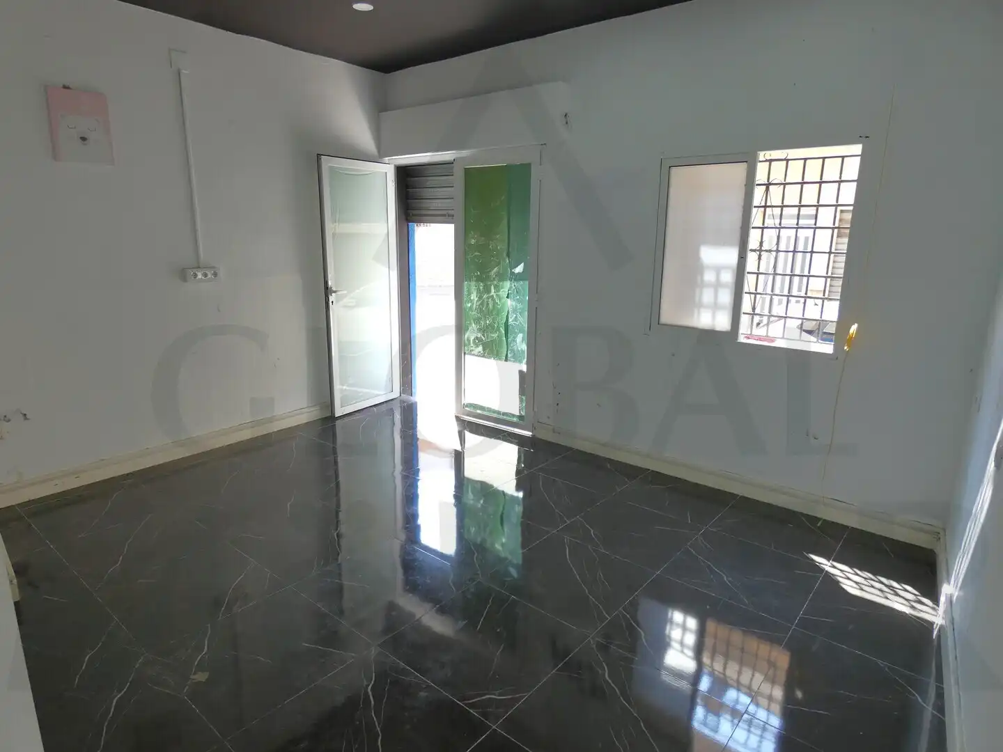 Local en venta en Cartagena