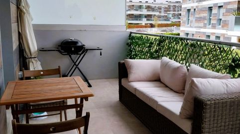 Foto 5 de Piso en venta en Marazuela - El Torreón, Las Rozas de Madrid