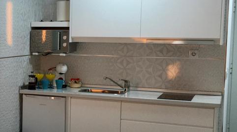 Photo 5 of Study for sale in Solymar, Benalmádena