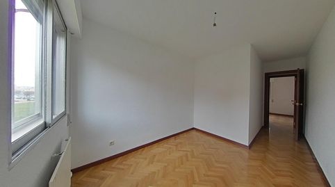 Foto 3 de Piso en venta en El Bercial, Getafe