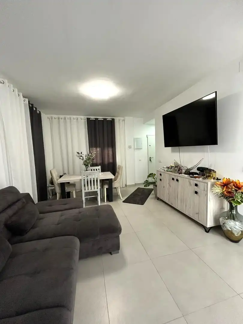 Casa en venda a Burguillos