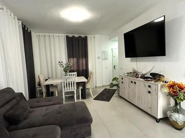 House for sale in Burguillos