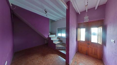 Photo 4 of Single-family semi-detached for sale in Santa Marta, San Luis,  Almería Capital