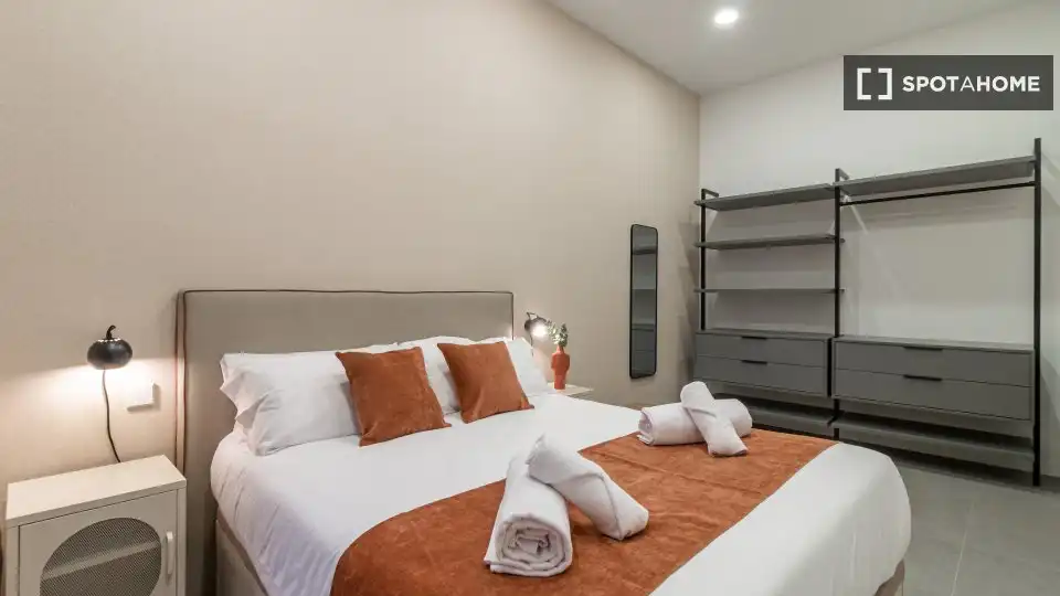 Appartement à louer à Centro, imagen 13