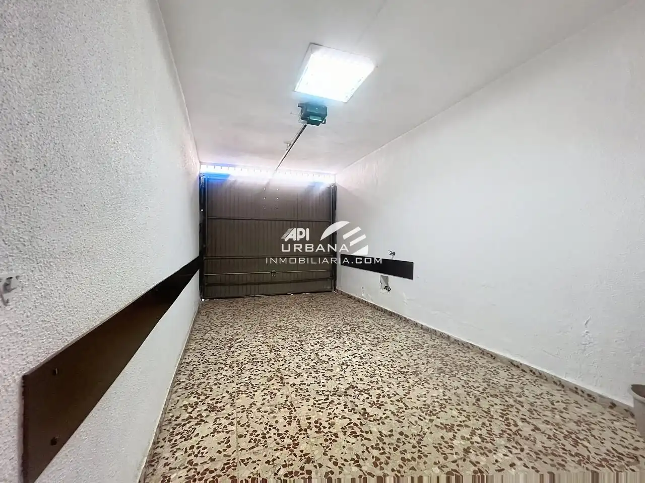 Casa in vendita a Calle Arena, imagen 14