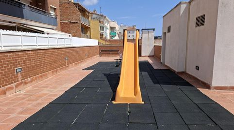 Foto 2 de Piso en venta en El Tancat - Mas d'en Gual, El Vendrell