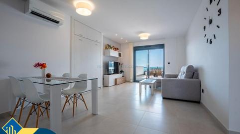 Photo 5 of Apartment for sale in El Raso, Alicante