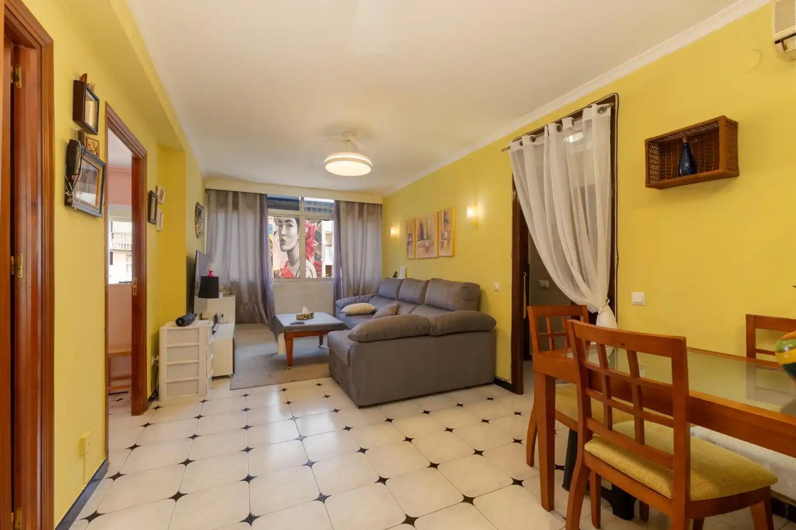 Piso en venta en Centro ciudad, imagen 11