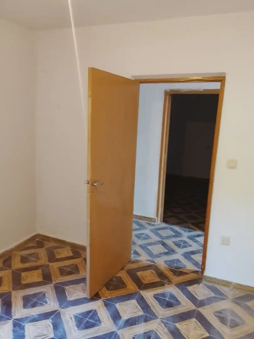 Haus zum Verkauf in Madrigal de la Vera, imagen 49