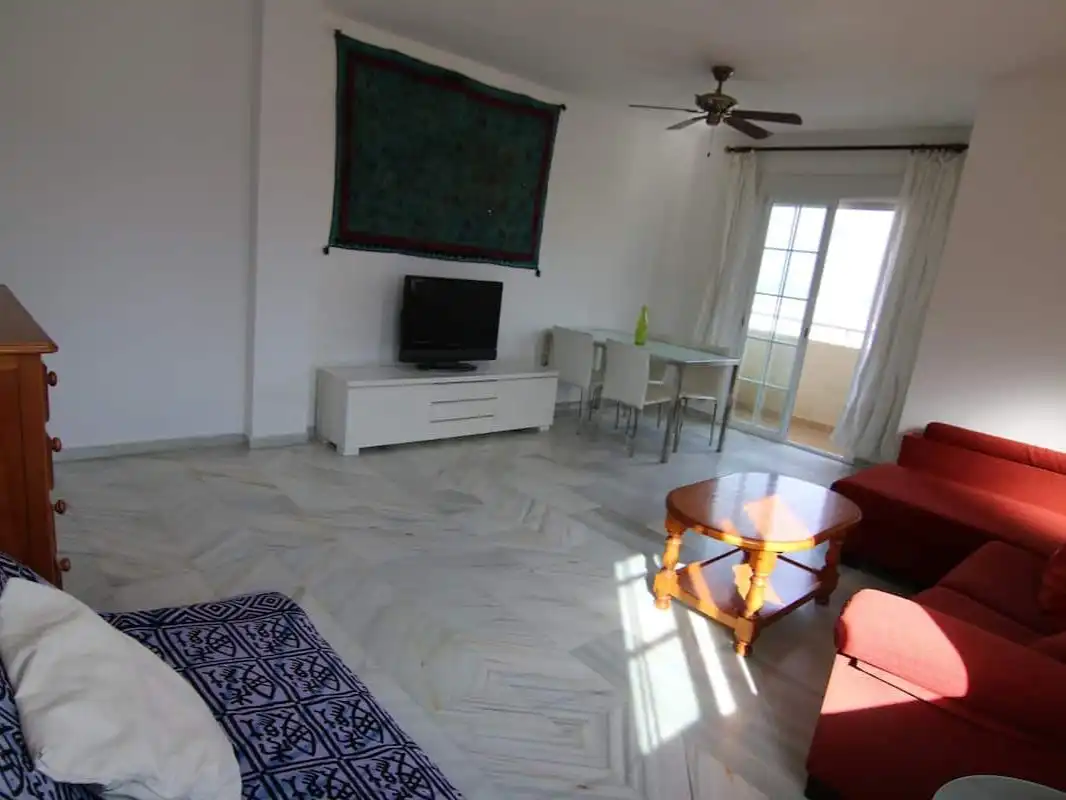 Penthouse with pool for sale in avenida carlota alessandri 170, imagen 4