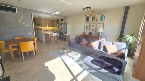 Foto 2 von Maisonette zur Miete in Fontanills, 82, Ocata, El Masnou