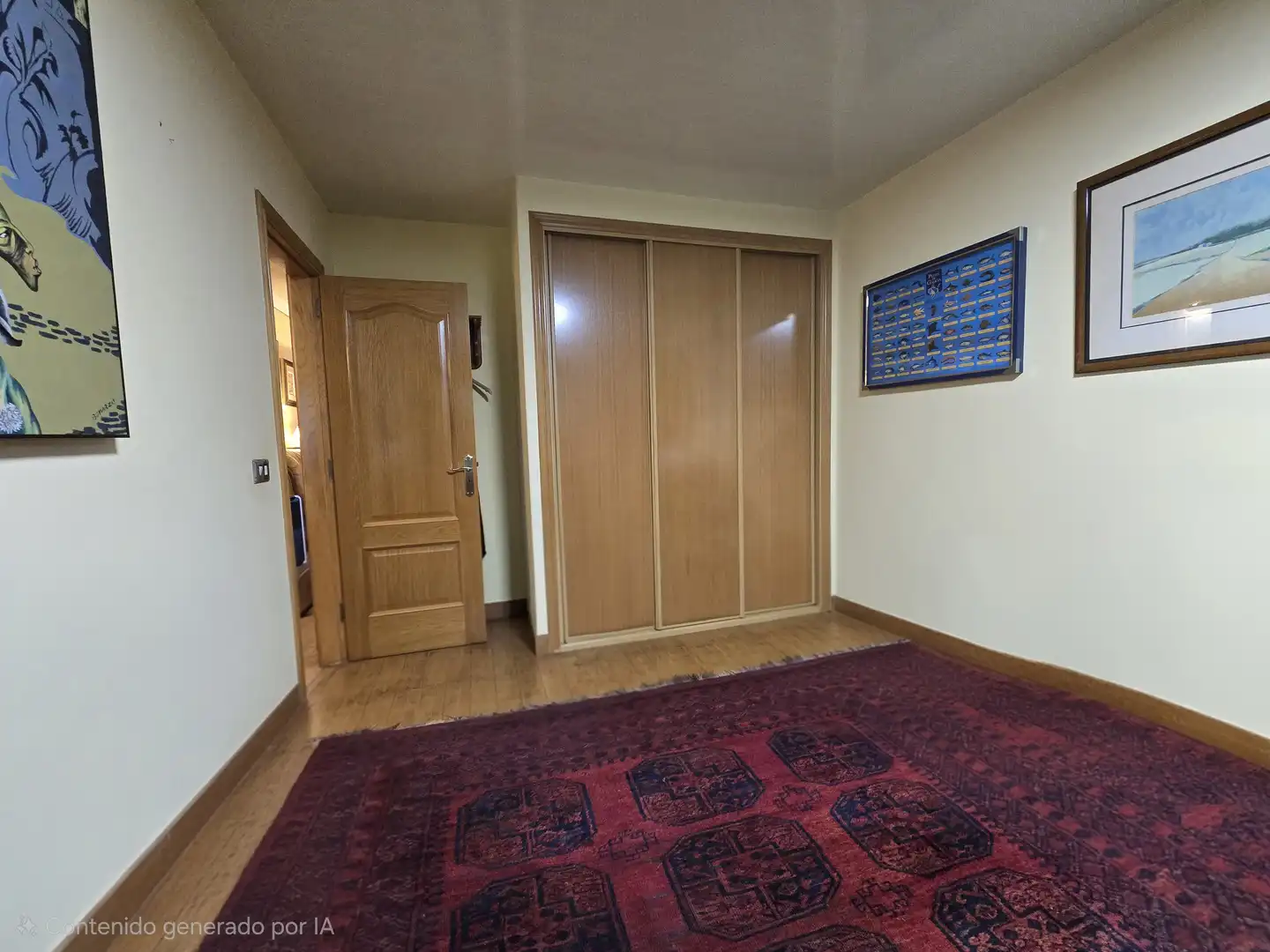 House with terrace for sale in Oia, imagen 8