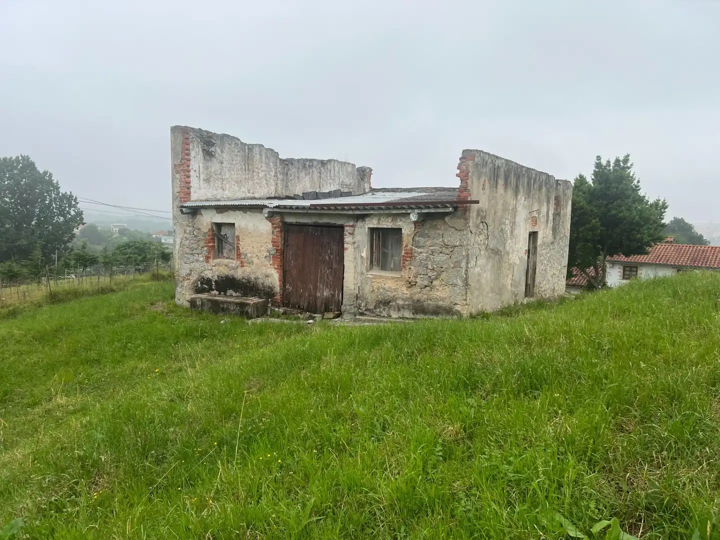 Terreny residencial en venda a Villaescusa (Cantabria), imagen 9