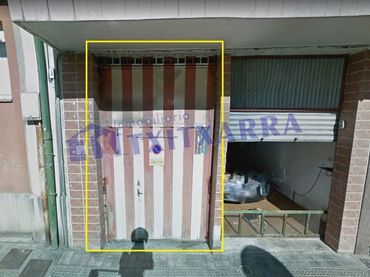 Individuel à vendre à Las Viñas