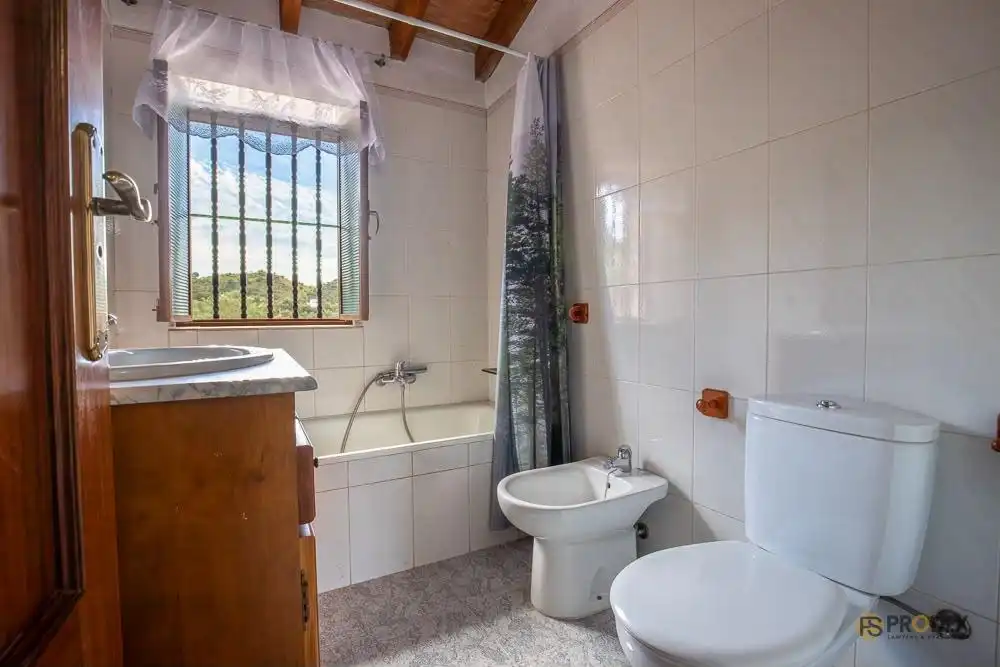 Maison avec piscine à vendre à Diseminado Diseminados, imagen 34