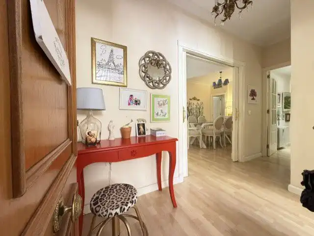 Piso en venta en Badajoz con Aire acondicionado, Calefacción y Terraza