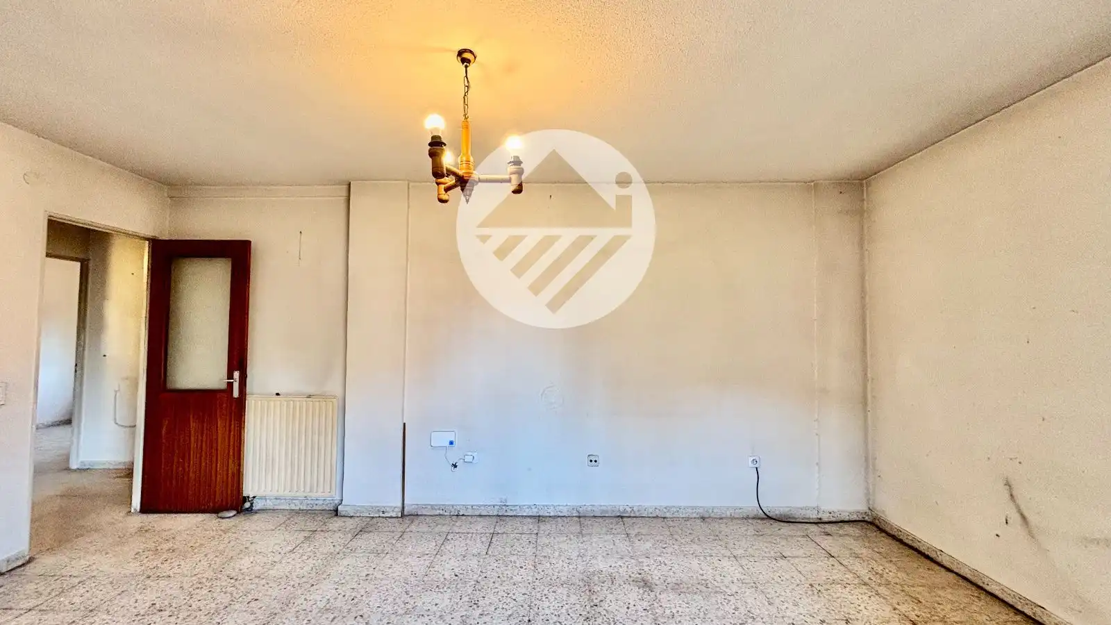 Piso con ascensor en venta en RIOJA, imagen 21