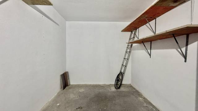 Trastero en Venta en Abeletxe Kalea en Ermua