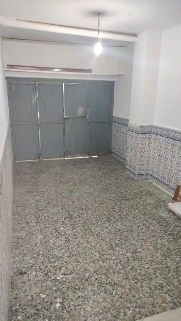 Casa adosada en venda en El Ejido amb Terrassa i Balcó