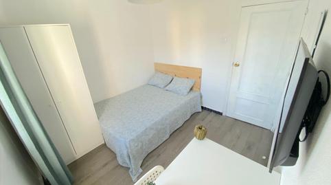 Photo 2 of Apartment to share in El Torrejón - El Cerezo,  Sevilla Capital