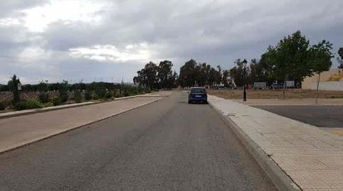 Foto 2 de Residencial en venda a N/a, Campillos, Málaga