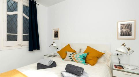 Photo 5 of Flat to rent in N/a, El Raval,  Barcelona Capital