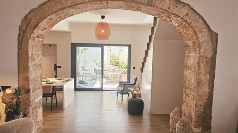 Photo 2 of House or chalet for sale in Carrer Caty Salom I Parets, Santa María del Camí, Illes Balears