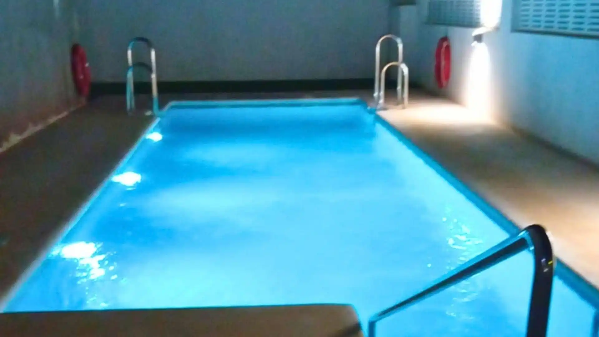 Wohnung mit Pool zum Verkauf in Calle MAR BALTICO(U) 6, imagen 40