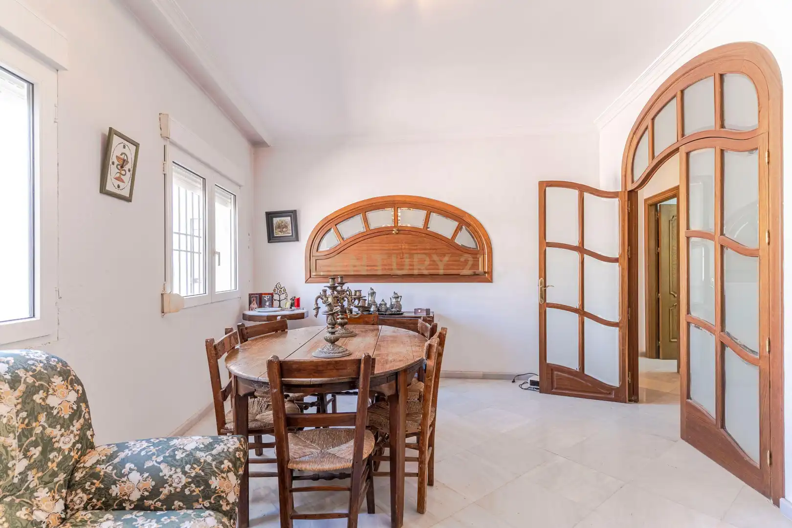 Casa en venda a Calle San Pablo, Baeza, Spain 51, imagen 32