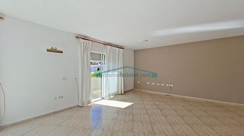 Foto 4 de Piso en venta en Altea ciudad, Altea