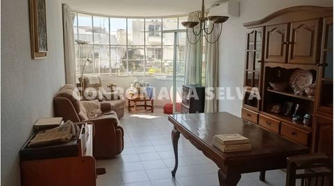 Foto 3 de Piso en venta en Tordera pueblo, Tordera