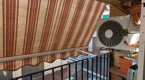 Photo 4 of Flat for sale in Calle Calle Alborgí, 30, El Alborgí, Paterna