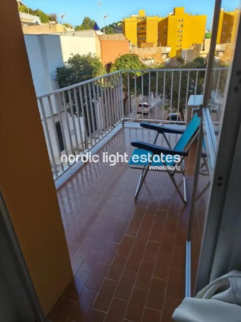 Flat with lift for sale in Este, imagen 5