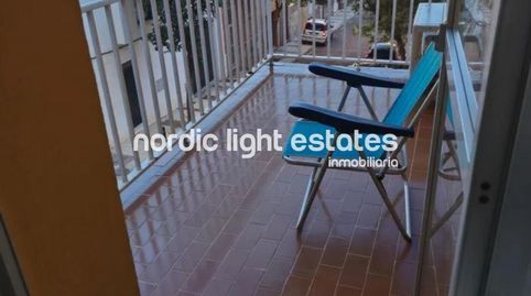 Photo 5 of Flat for sale in El Palo, Málaga Capital