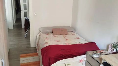Foto 2 de Habitació a Calle Perugia, 2, Barrio de Zaidín, Granada Capital