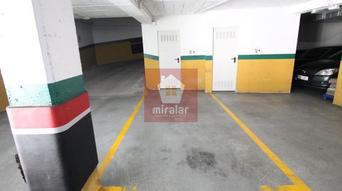 Foto 2 de Piso de alquiler en Salvaterra de Miño, Pontevedra