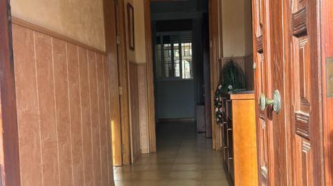 Photo 2 of Single-family semi-detached for sale in Calle Garcia Herrero, 10
