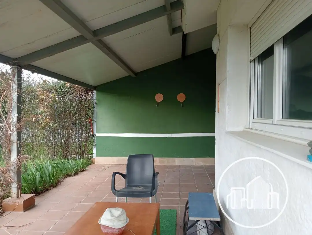 Chalet con jardín en venta en Villarcayo de Merindad de Castilla la Vieja, imagen 20