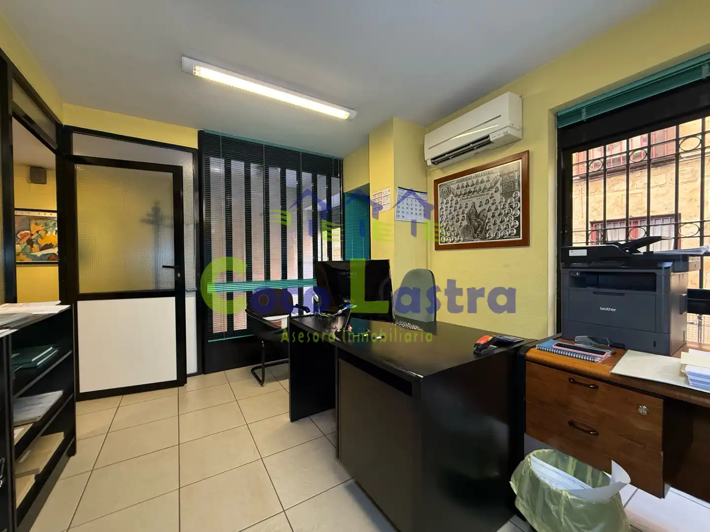 Business premises for sale in Calle Bretón, imagen 7