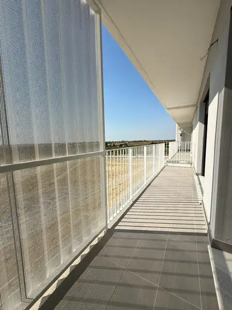 Appartement avec piscine à louer à Calle Maimónides 3, imagen 10