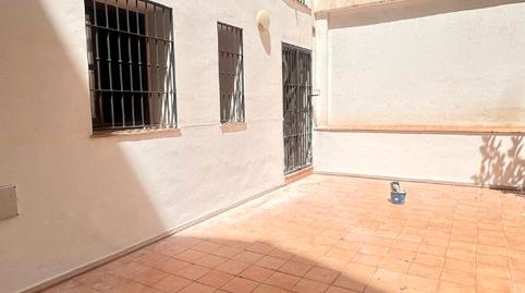 Photo 5 of Flat for rent in Calle Niños Luchando, 5, Centro - Sagrario,  Granada Capital