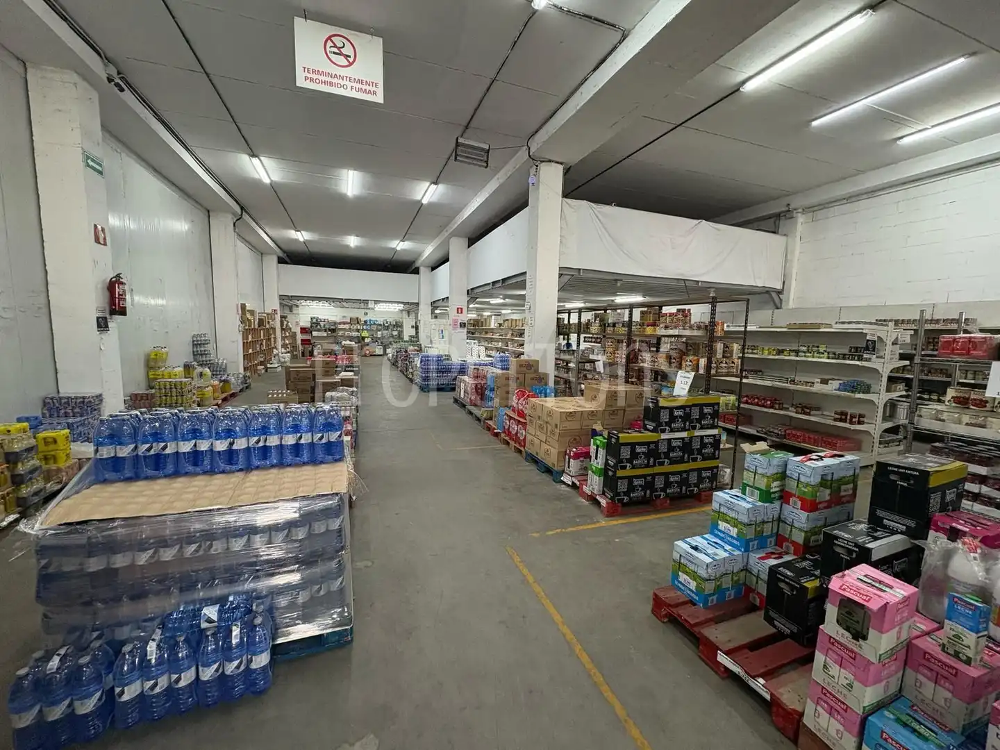 Industrial building for sale in Valle de Trapaga-Trapagaran, imagen 3