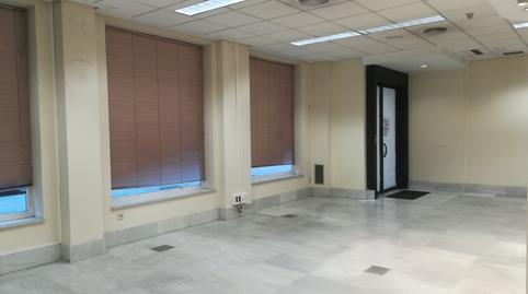 Photo 4 of Premises for rent in Arnedo, La Rioja