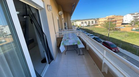 Foto 5 von Maisonette zur Miete in Carrer Dàlia, 32, Els Griells, L'Estartit