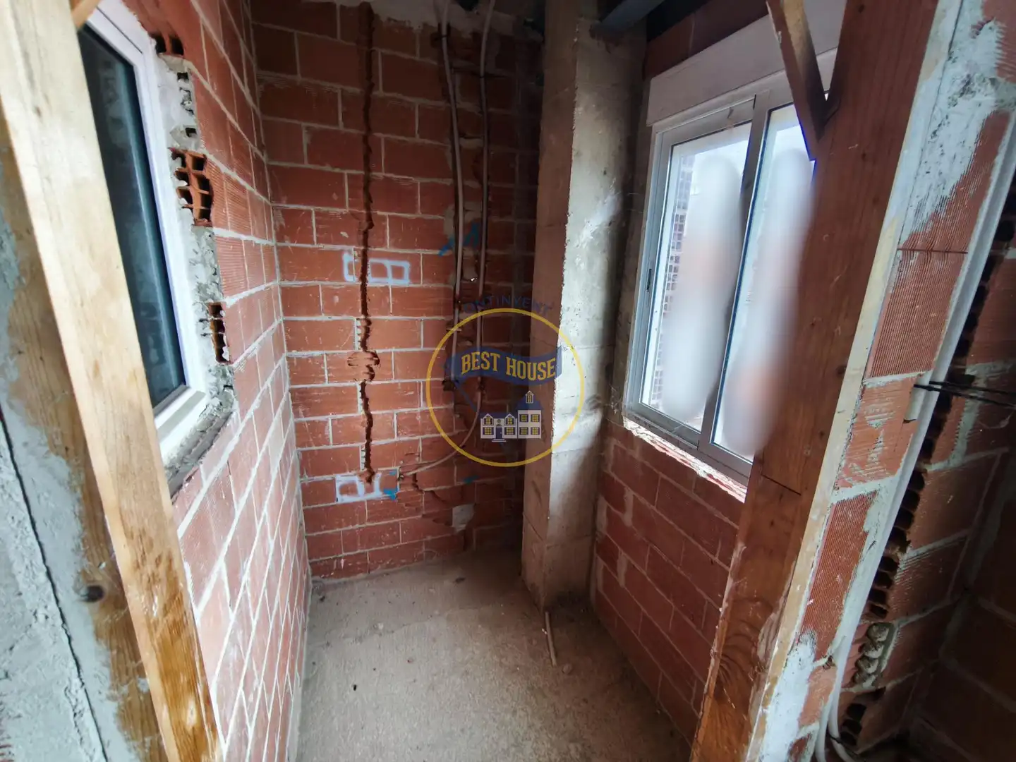 Residencial en venda a Aielo de Malferit, imagen 31
