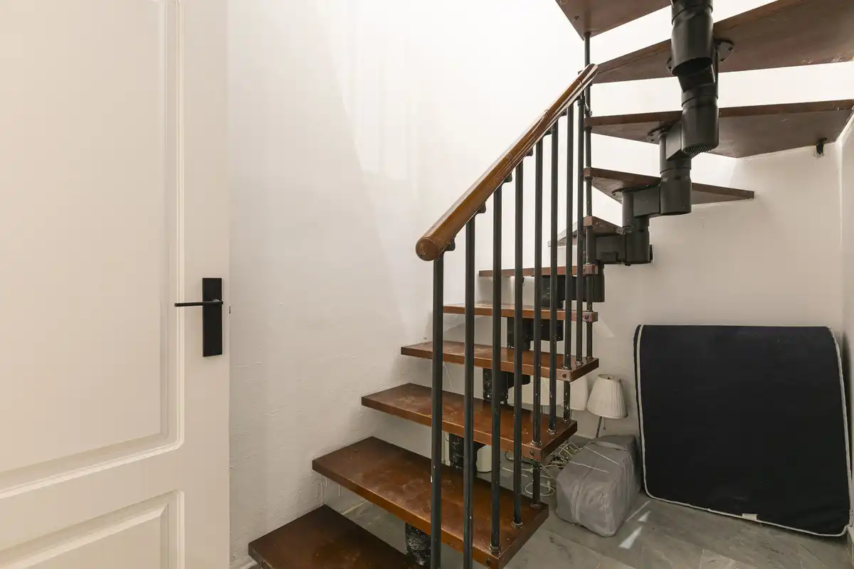 Apartments for sale in Marbella  with Air Conditioner, Heating and Terrace