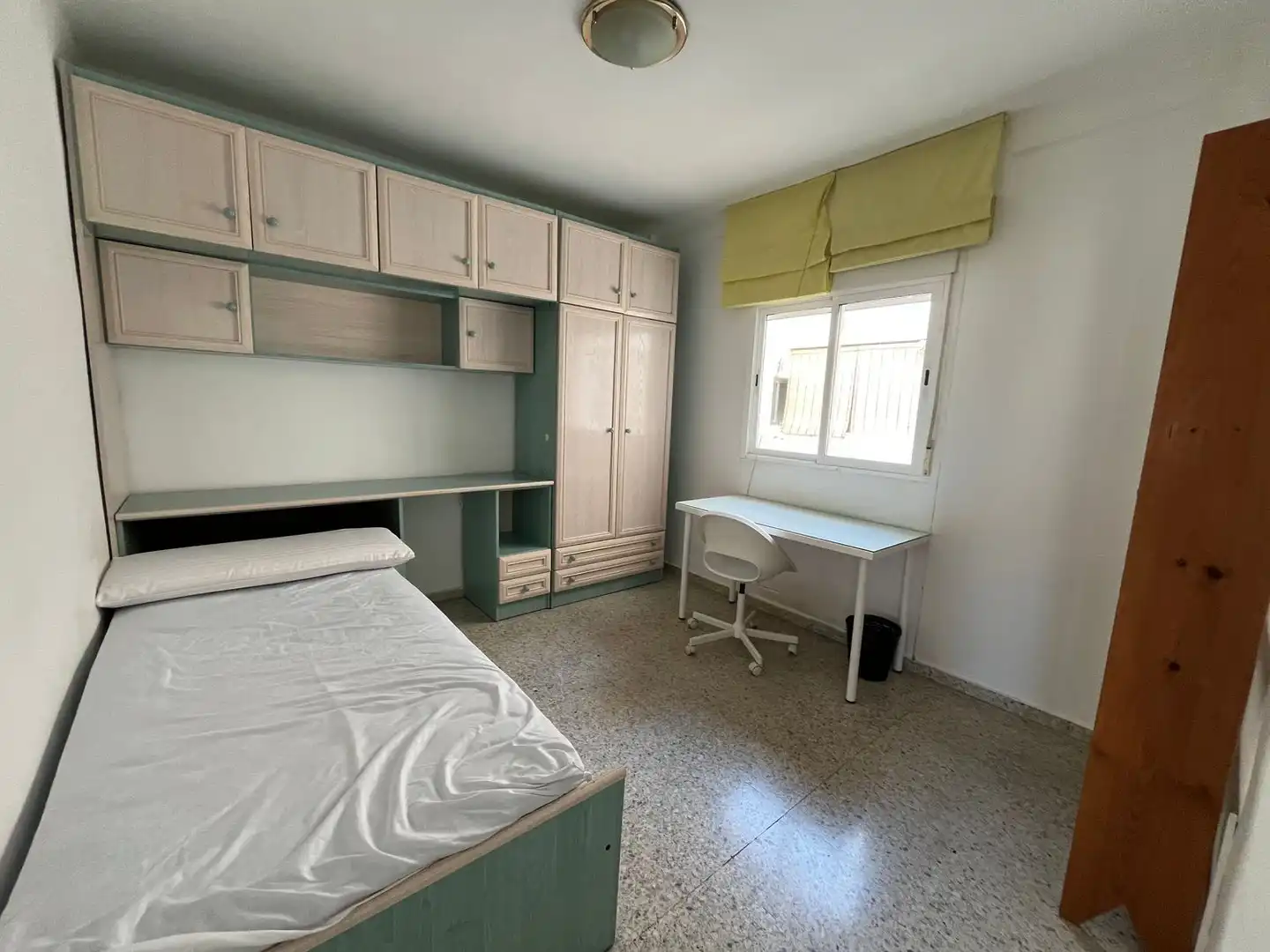 Appartement avec ascenseur à vendre à Ronda, imagen 3