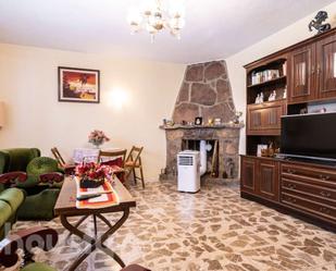 House or chalet for sale in Paseo Paz, Pelayos de la Presa